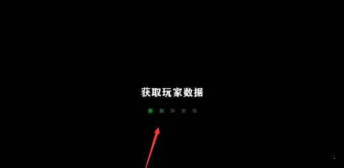 生存戰(zhàn)爭2中文版