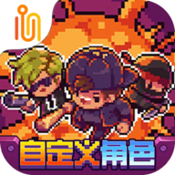 迷城陸區(qū)手機(jī)版