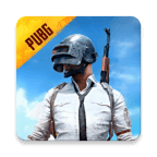 pubg體驗服 pubg體驗服