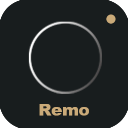 Remo復古相機