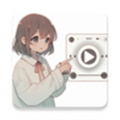 多多動漫