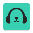 moov音樂