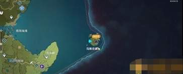 原神手游小米服