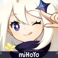 原神手游小米服