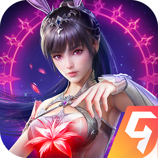 斗羅大陸魂師對決官方版正版