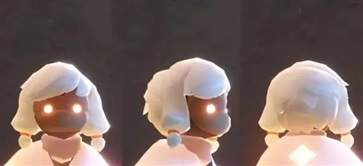 光遇筑巢季