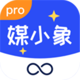 媒小象官方版