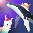 深海水族館