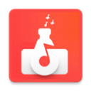 audiolab免費版