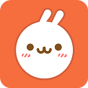 米兔手表app