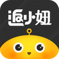 返小妞手機(jī)版