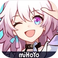 崩壞星穹鐵道私人服 崩壞星穹鐵道私人服