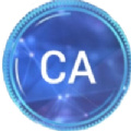 ca炸圖輔助器2024