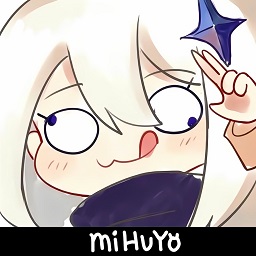 opatch框架最新版