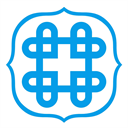 阿吉泰app 阿吉泰app