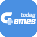 gamestoday手機版安卓版