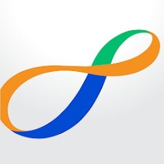 八達(dá)通app