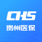 貴州醫(yī)保APP官方版 貴州醫(yī)保APP官方版