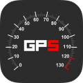 gps儀表盤去廣告