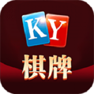 開元棋盤官方網(wǎng)站 開元棋盤官方網(wǎng)站