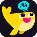 戲鯨最新版