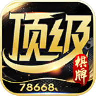 6731游戲官網(wǎng)入口地址 6731游戲官網(wǎng)入口地址