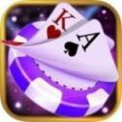 跑得快棋牌送金幣