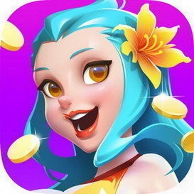 一起玩棋牌娛樂