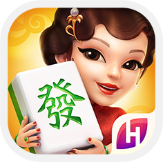 哈靈上海麻將作弊器