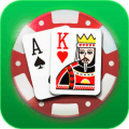 一毛棋牌