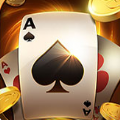開元0726vip棋牌
