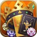 富狗棋牌送3金幣