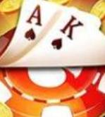 巨喜棋牌上下分