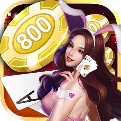 發(fā)條娛樂(lè)452最新版 發(fā)條娛樂(lè)452最新版