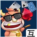 大眾麻將安卓版