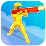 感染僵尸射手Infection Zombie Shooter官方版 感染僵尸射手Infection Zombie Shooter官方版