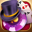 火山棋牌 app