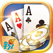 九龍奪寶棋牌平臺(tái)