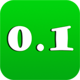 0.1折扣手游最新版