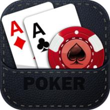 力眾棋牌平臺(tái)