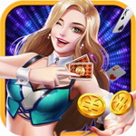 愛玩客官方app手游