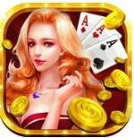優(yōu)趣棋牌2022版 優(yōu)趣棋牌2022版