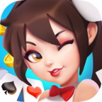 與眾棋牌app游戲