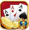 榮勝棋牌在線下載二維碼
