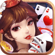 龍舟棋牌最新官網(wǎng)版