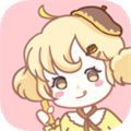 布丁手帳免費版