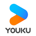 優(yōu)酷視頻國(guó)際版