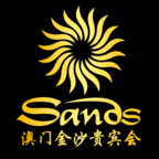 金莎棋牌js6666新版本