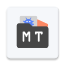 MT管理器vip版