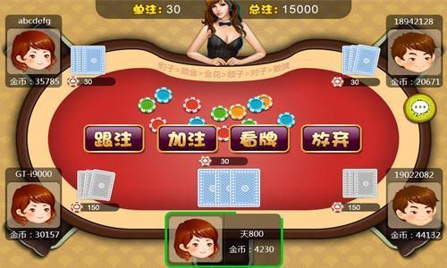 單機炸三張中文免費版無需聯(lián)網(wǎng)版